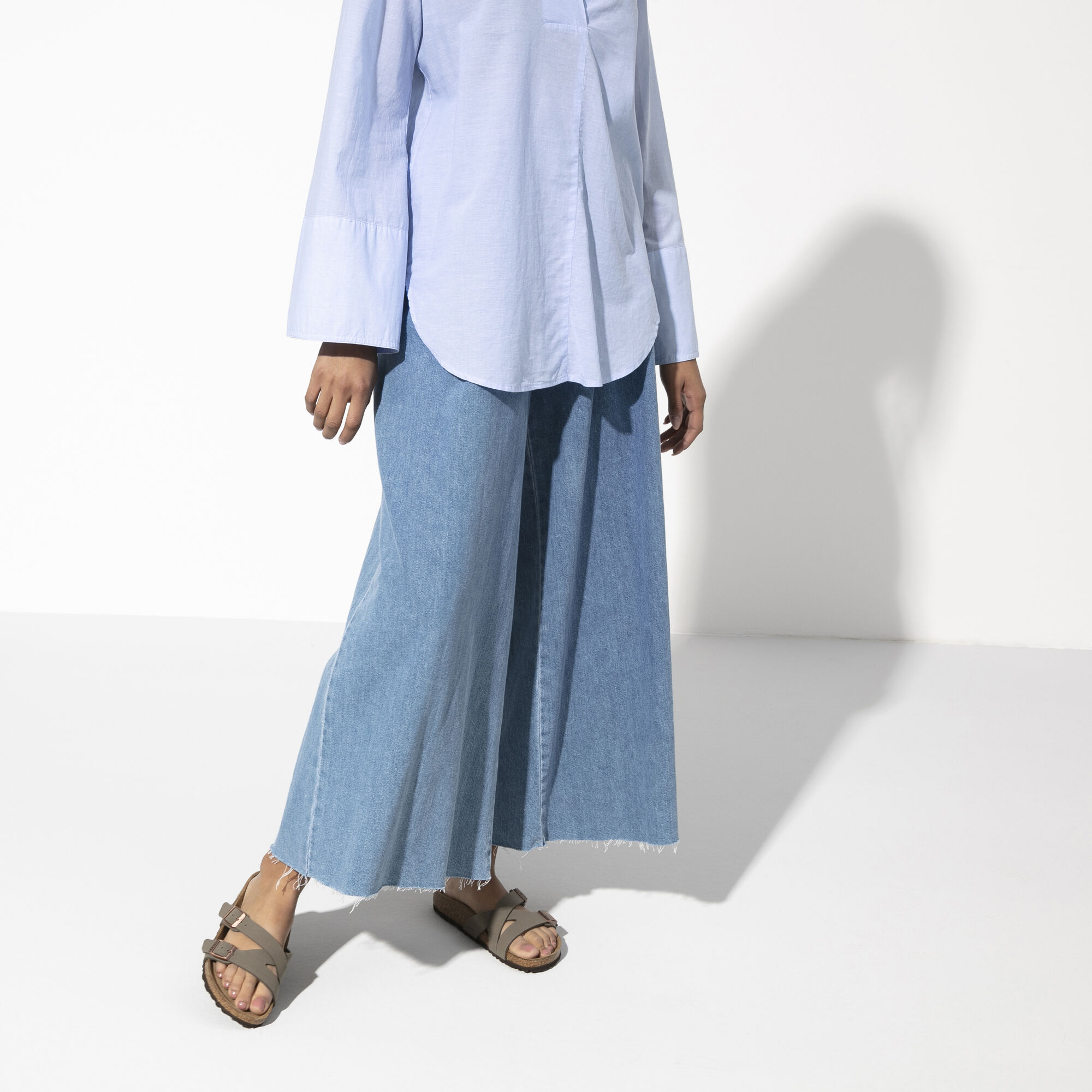 Yao Birko-Flor Birkibuc