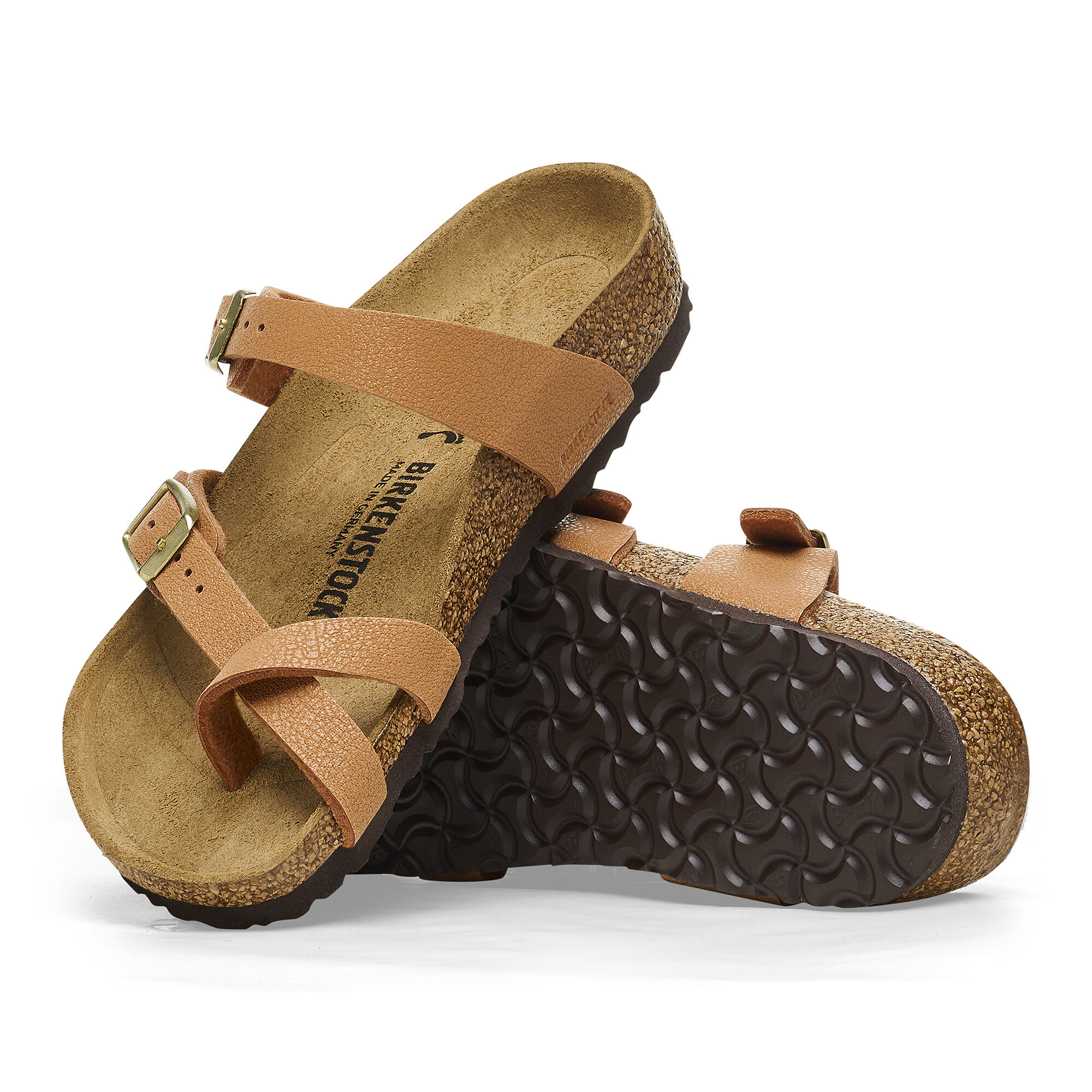 Mayari Kids Birko-Flor Birkibuc