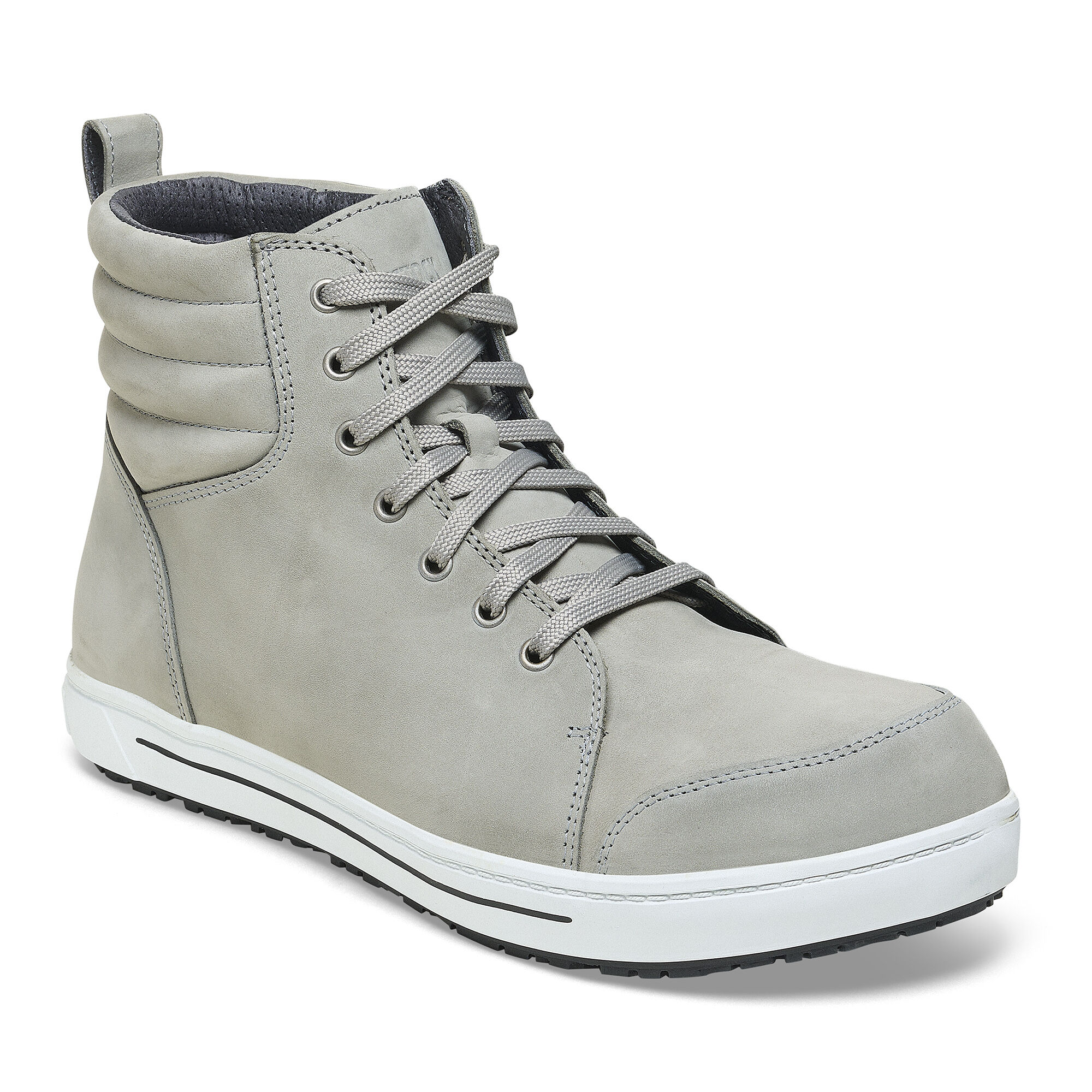 QS 700 Natural Leather