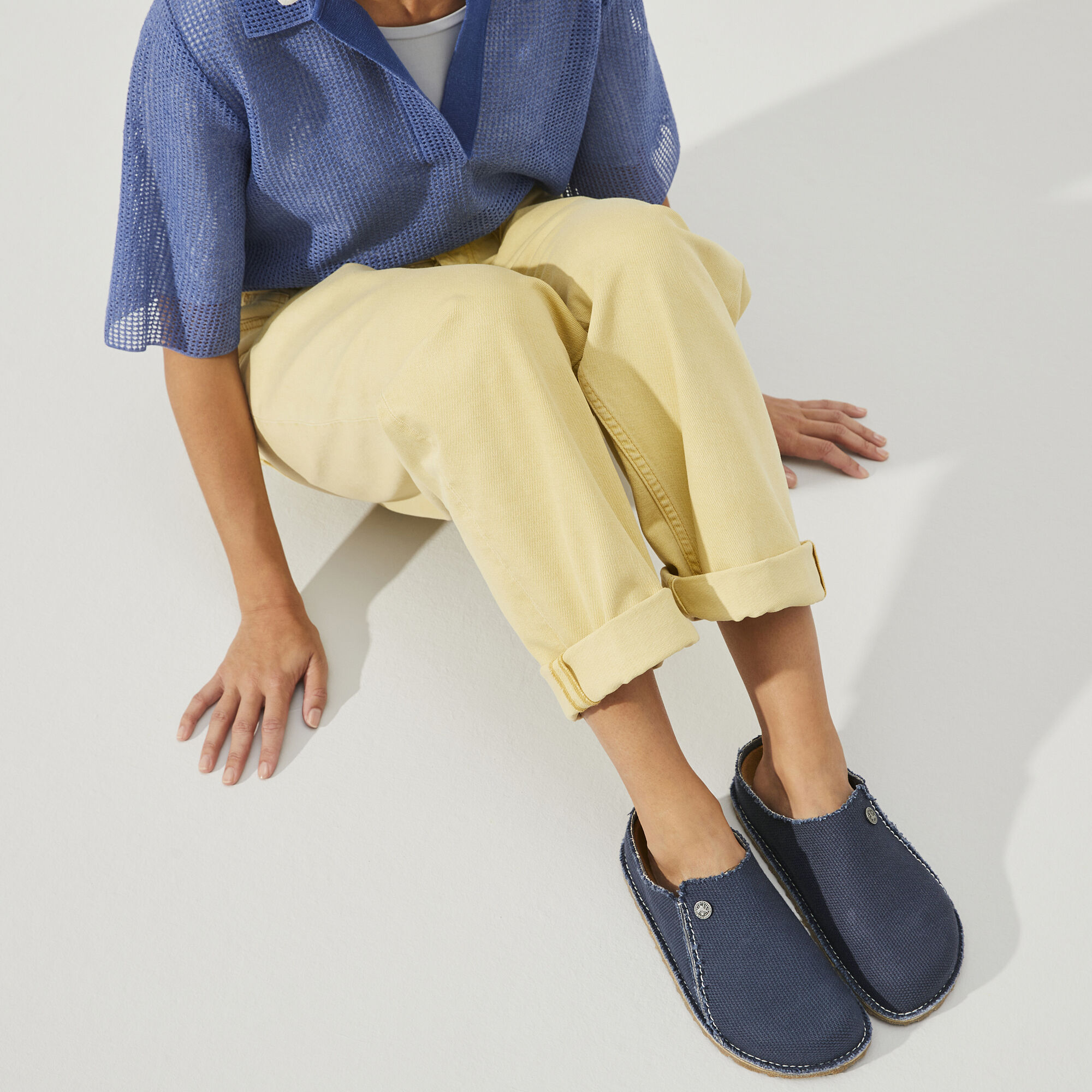 Zermatt Premium Textile