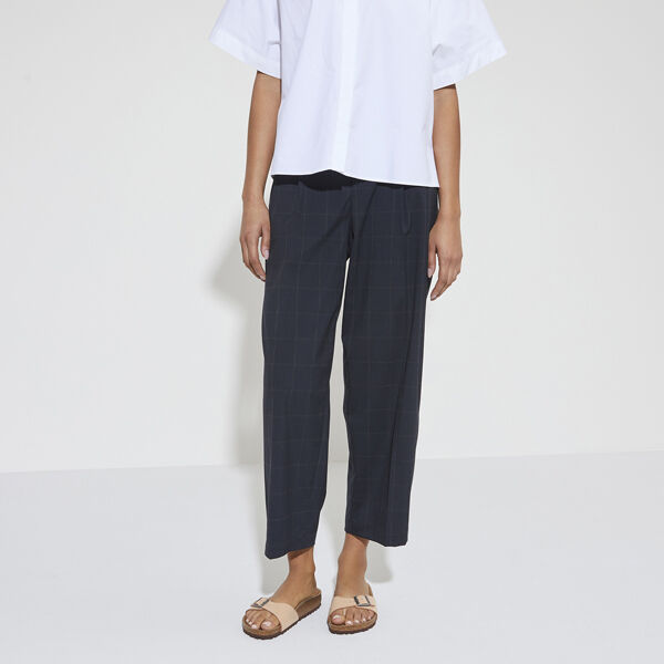 Madrid Vegan Birko-Flor Birkibuc