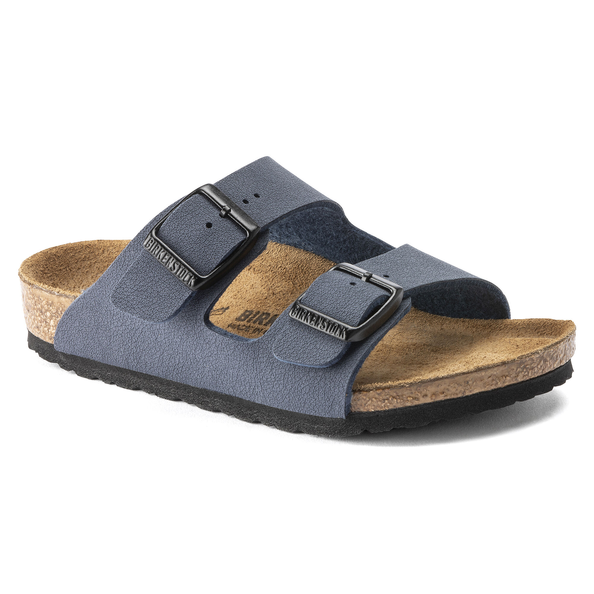 Arizona Kids Birko-Flor Birkibuc