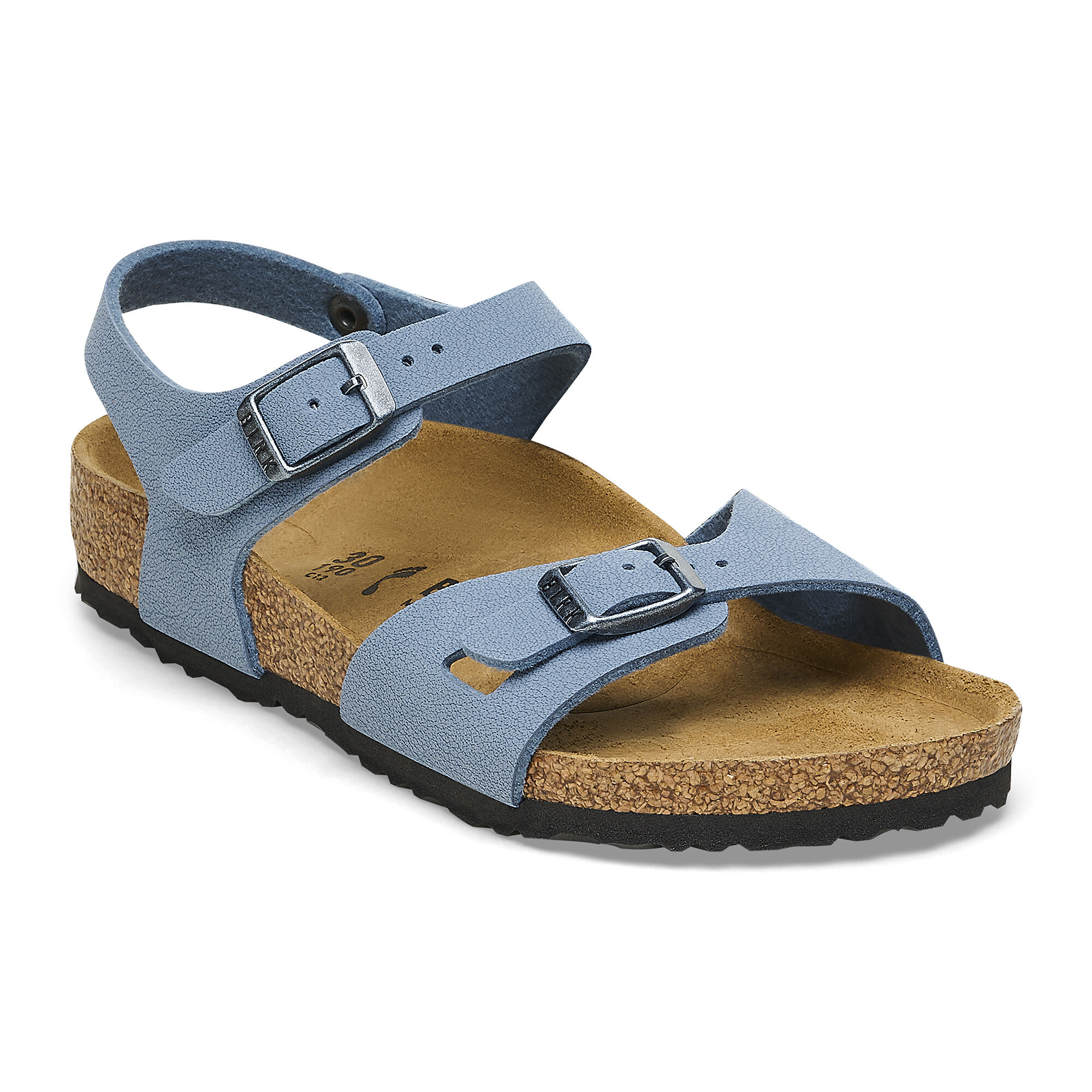 Rio Kids Birko-Flor Birkibuc