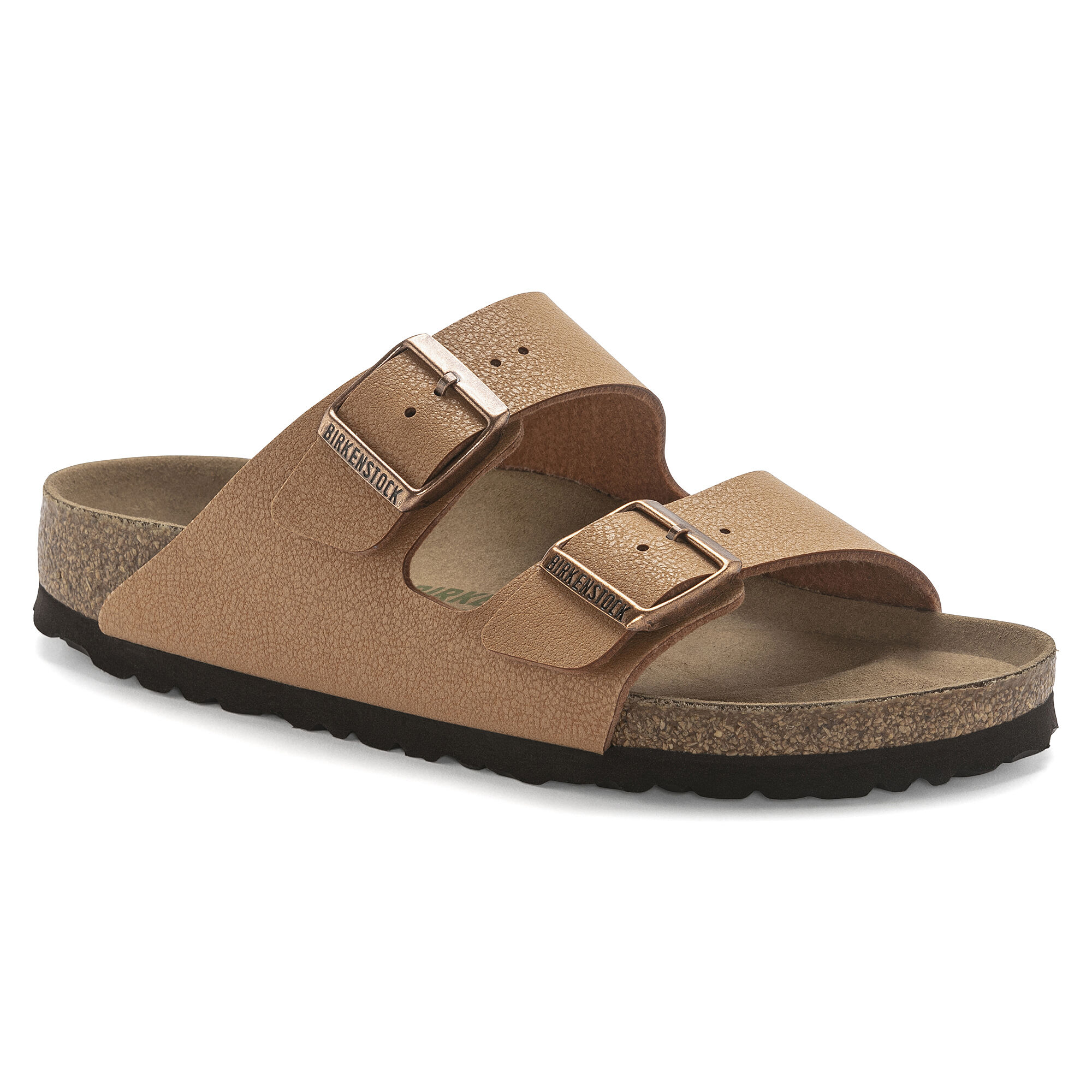 Arizona Vegan Birko-Flor Birkibuc