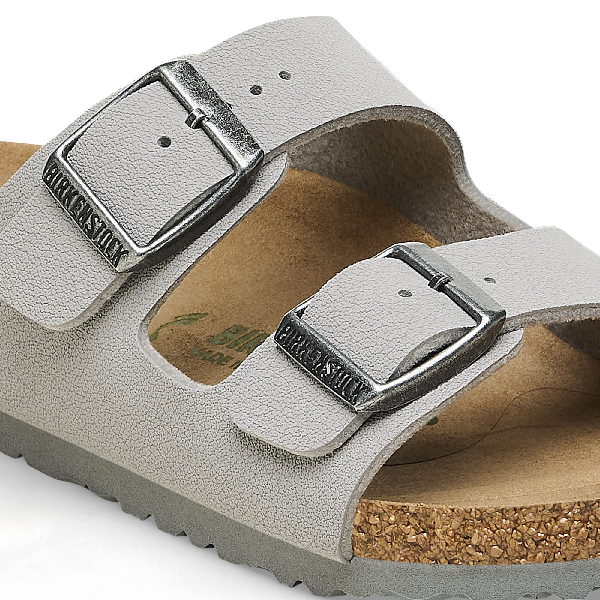 Arizona Kids Vegan Birko-Flor Birkibuc