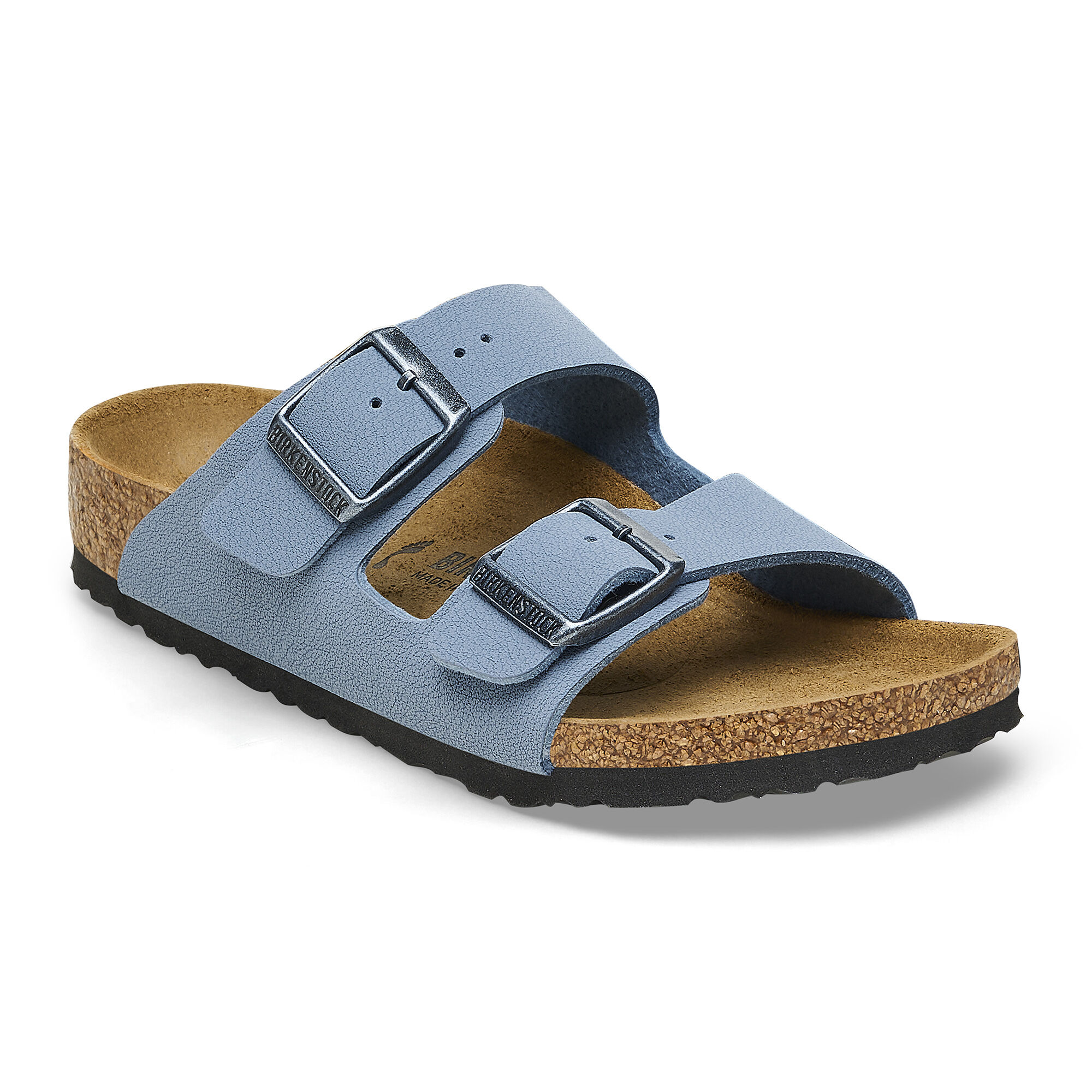 Arizona Kids Birko-Flor Birkibuc