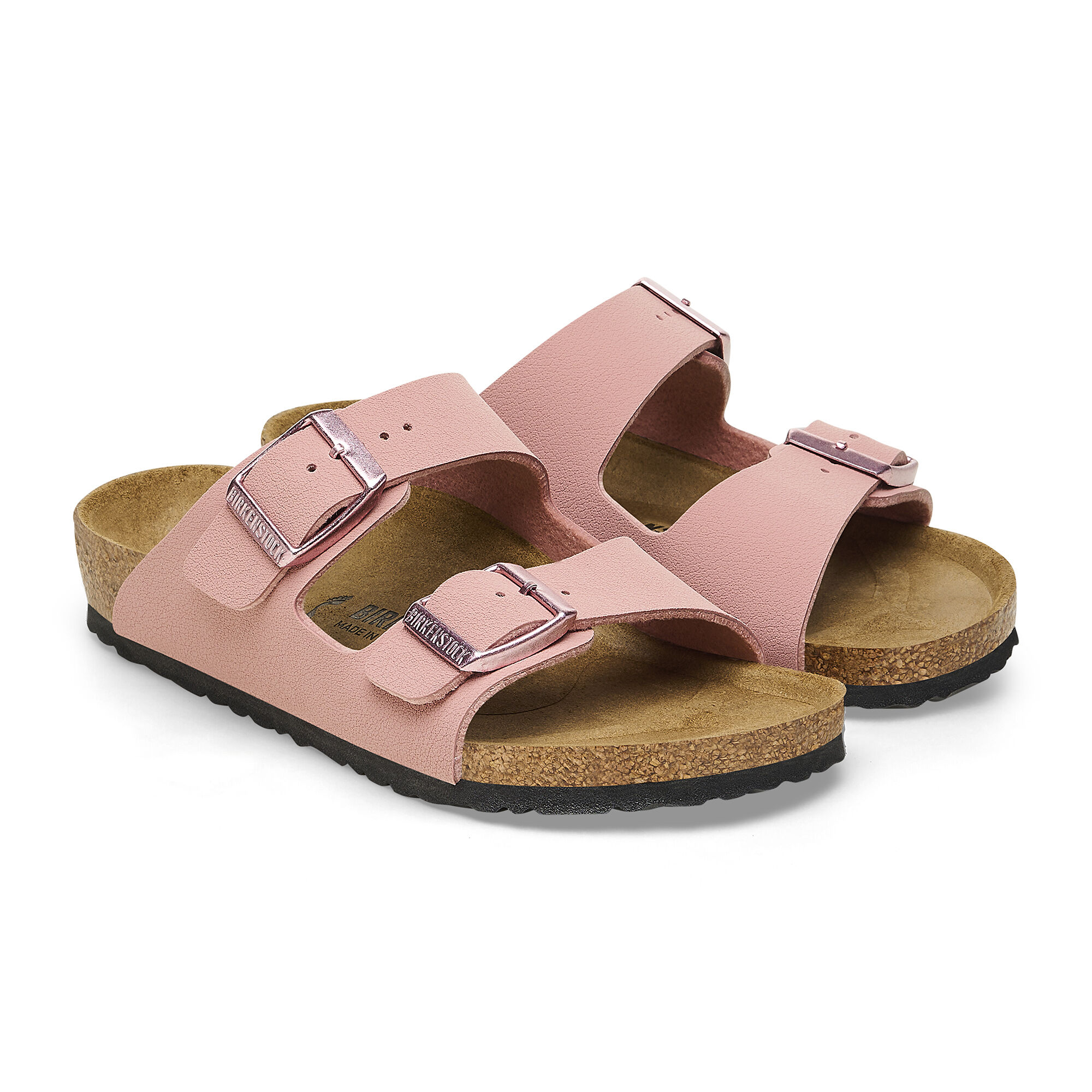 Arizona Kids Birko-Flor Birkibuc