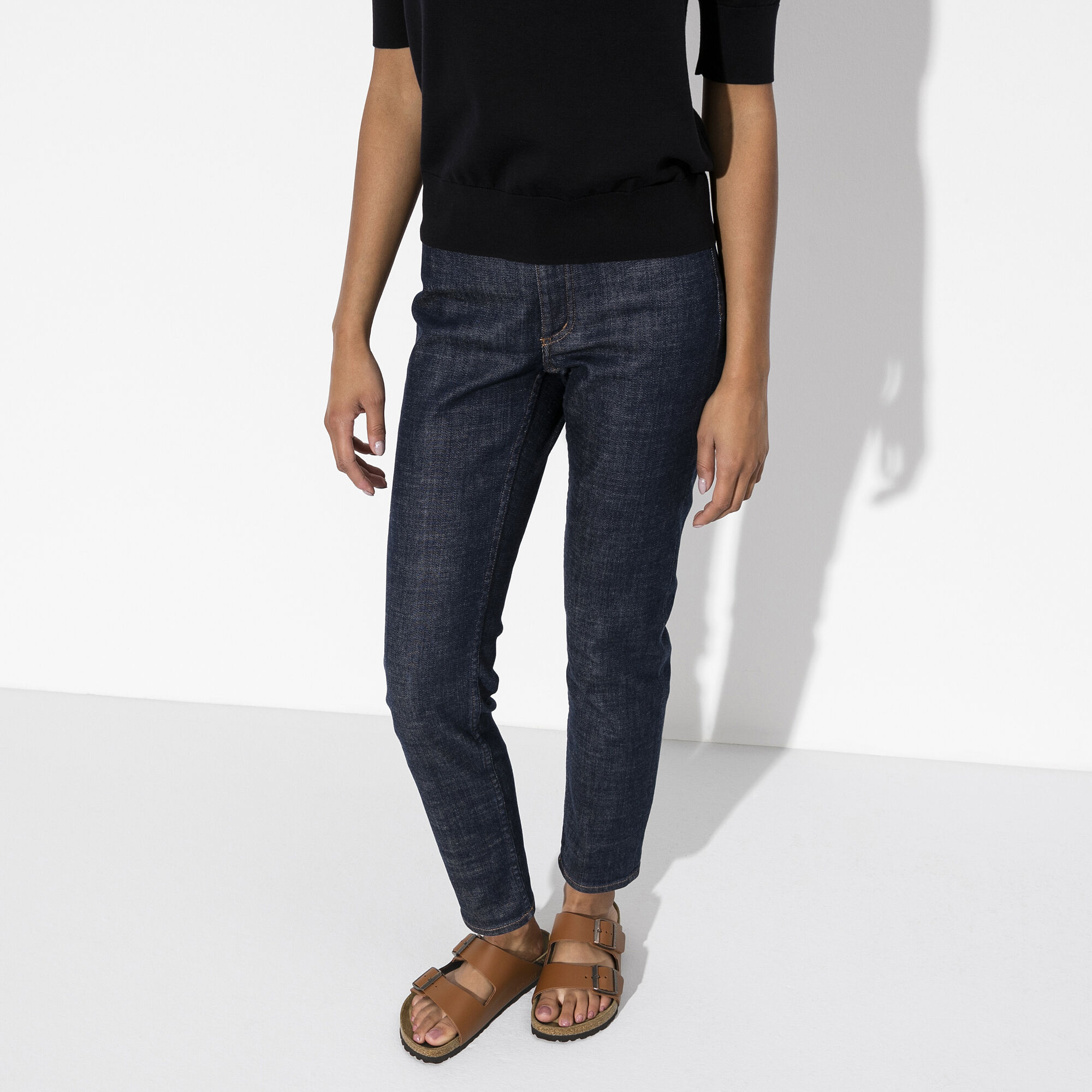 Arizona Natural Leather