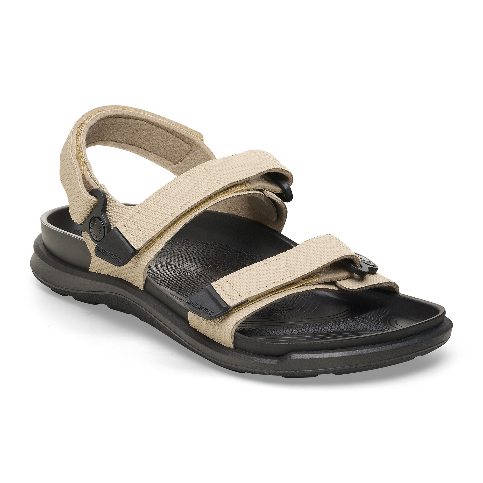 Kalahari Women Birko-Flor