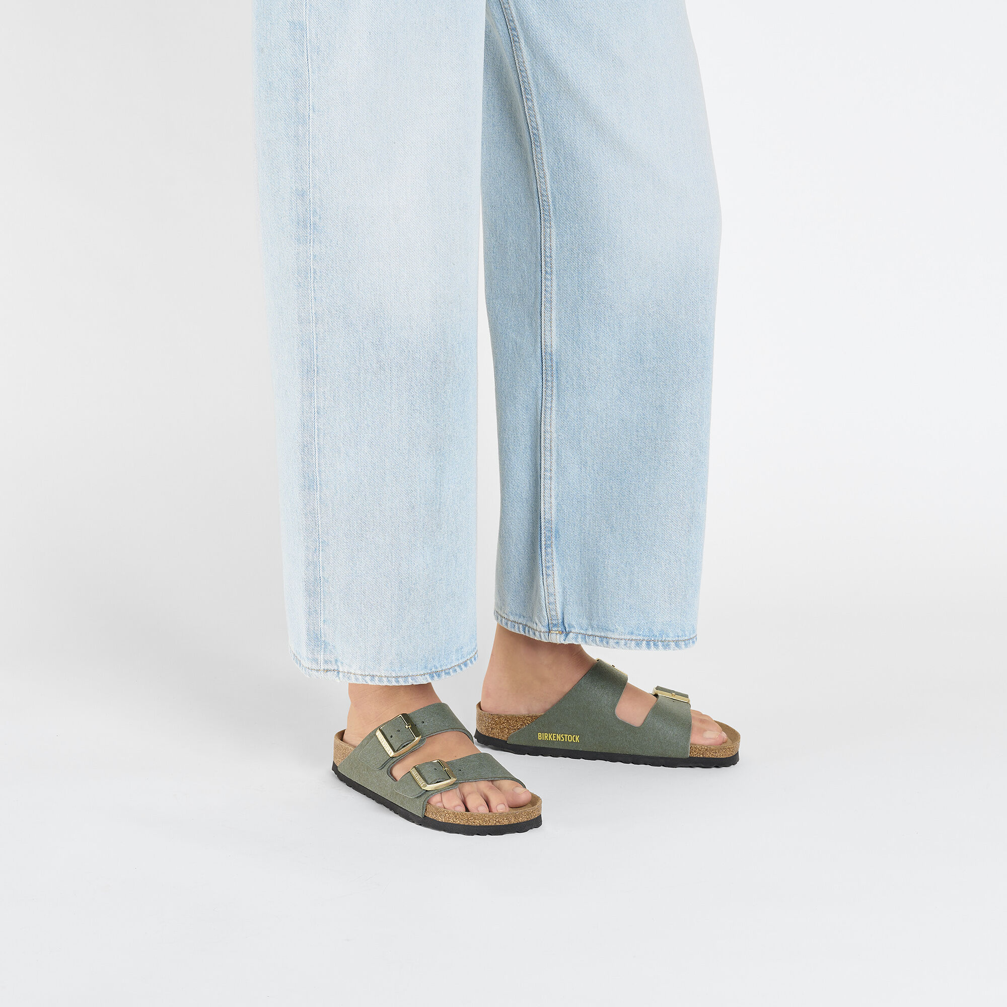 Arizona Vegan Synthetik