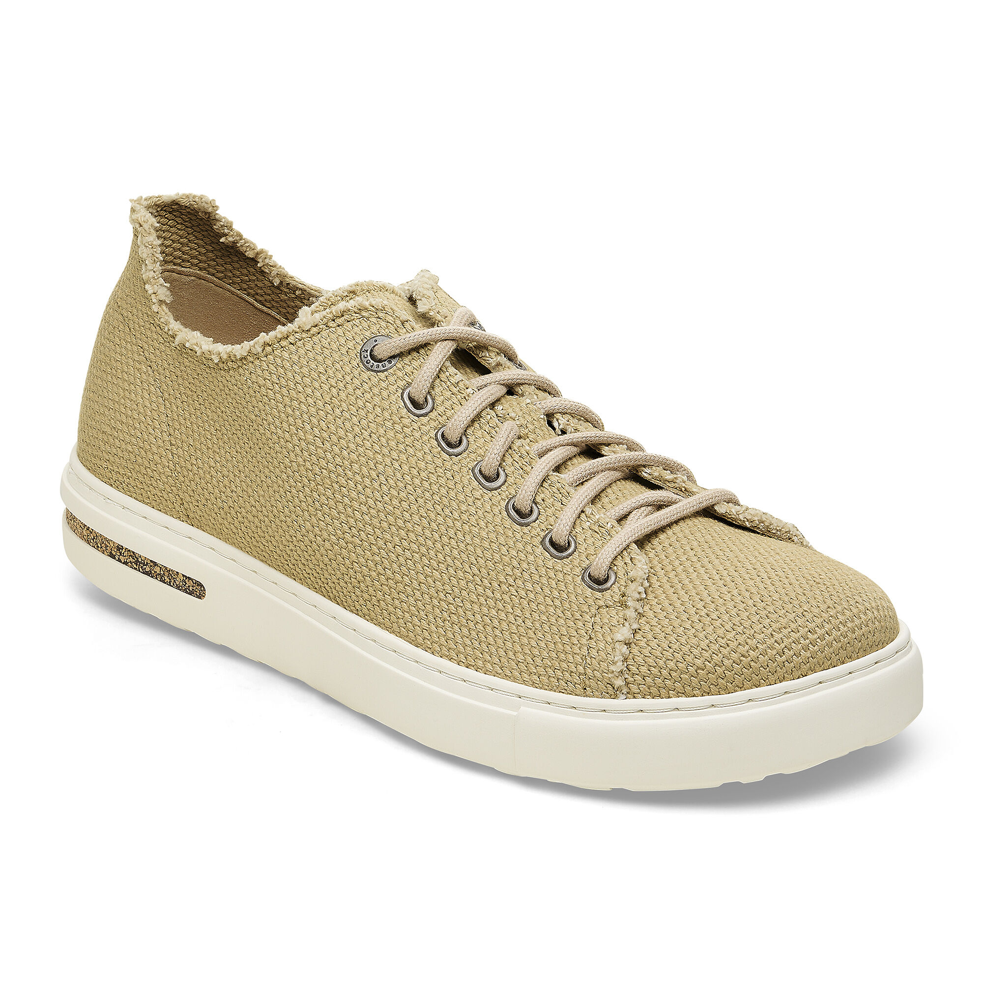 Bend Low Decon Textile