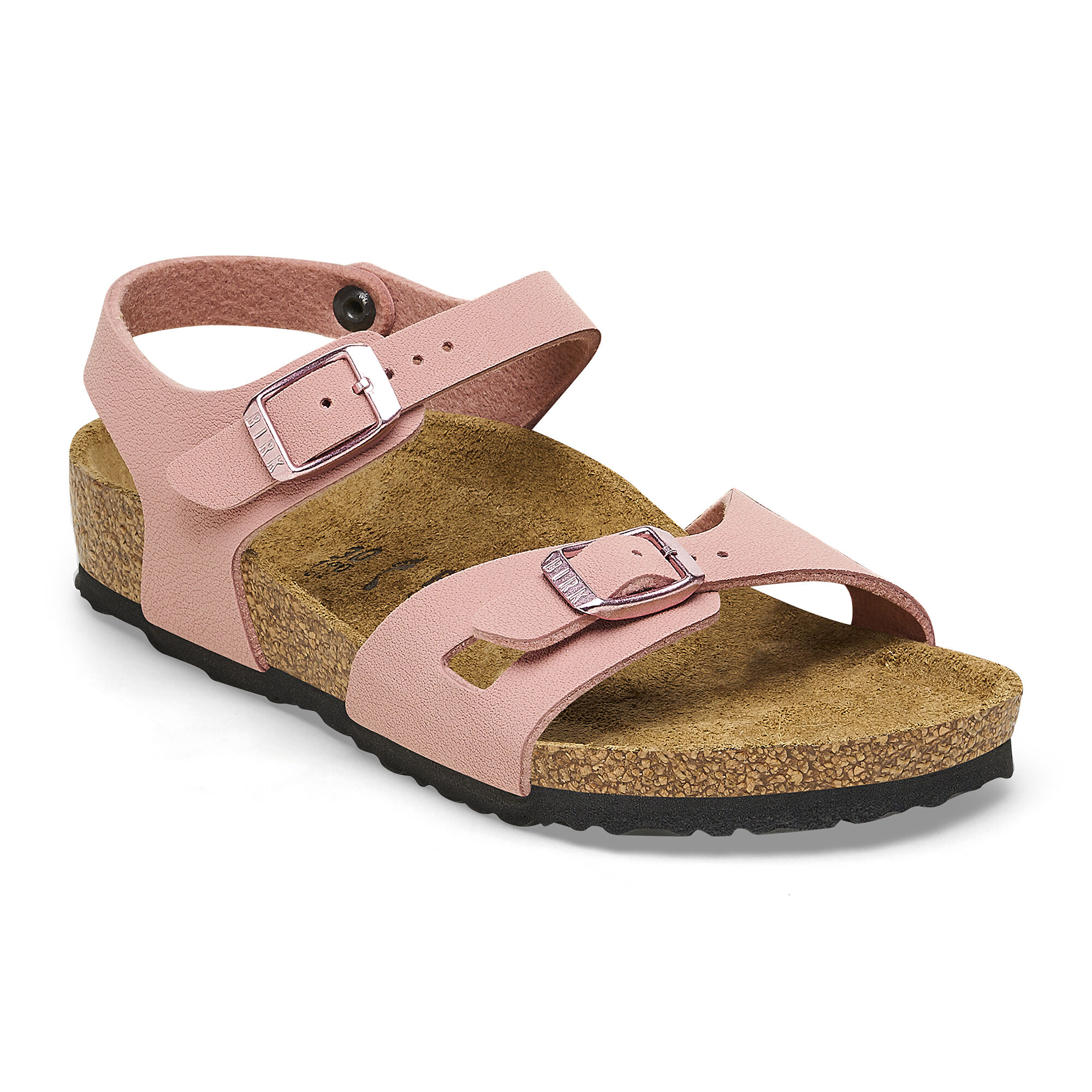 Rio Kids Birko-Flor Birkibuc