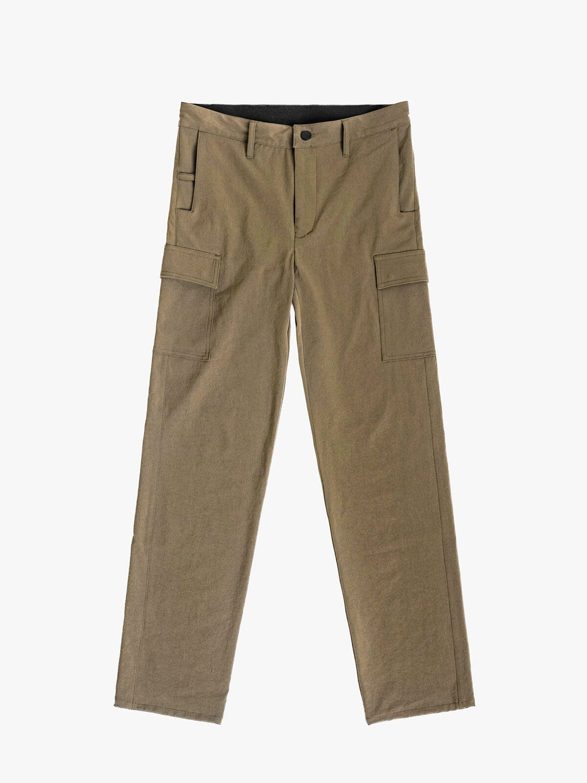 CARGO WATER-REPELLENT PANT