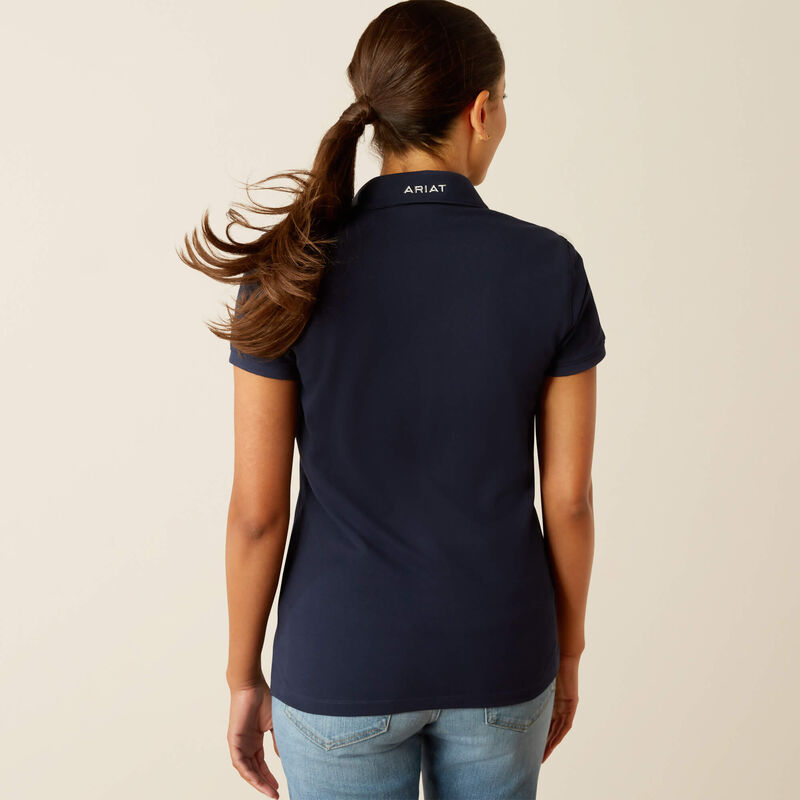 Prix 3.0 Polo Shirt