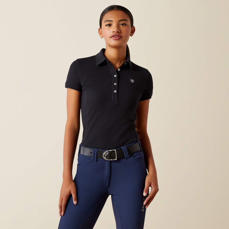 Prix 3.0 Polo Shirt