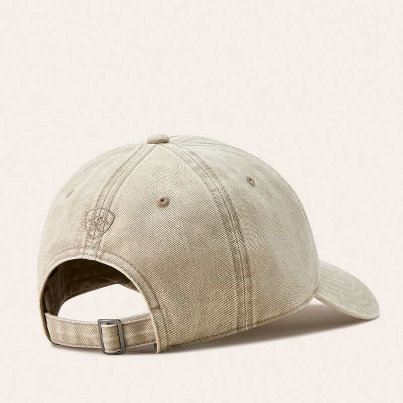 Country Cap