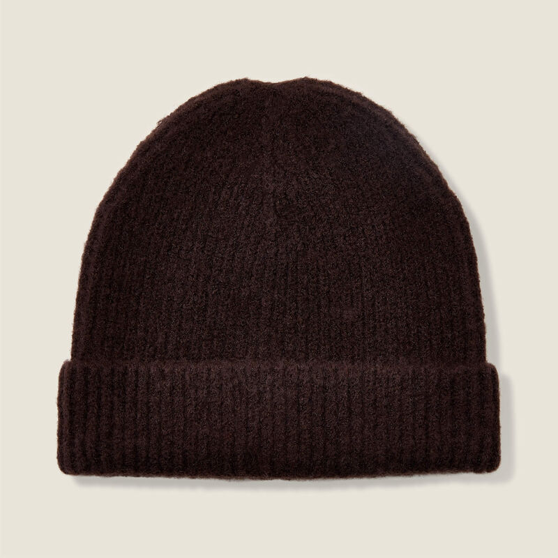 Ashwell Beanie
