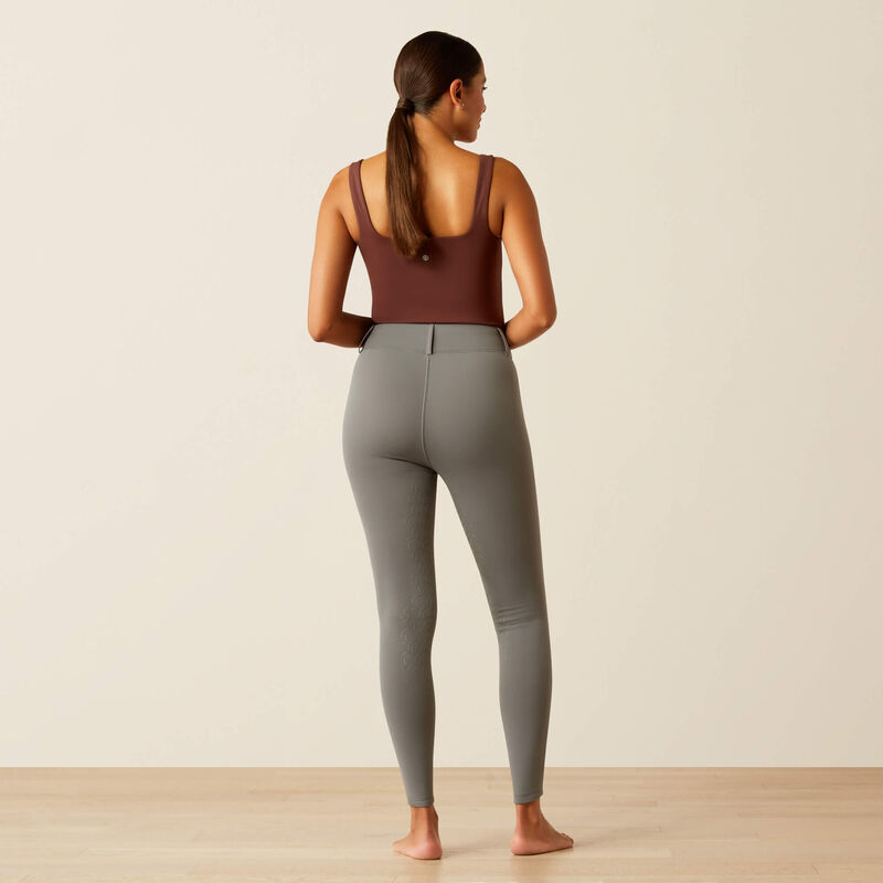 Boreas 2.0 Half Grip Tight