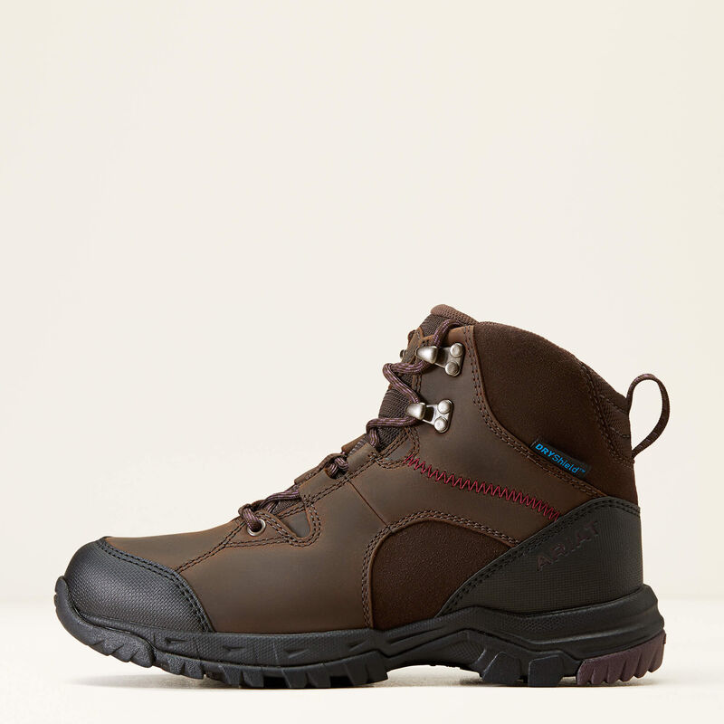 Skyline Mid Waterproof Boot