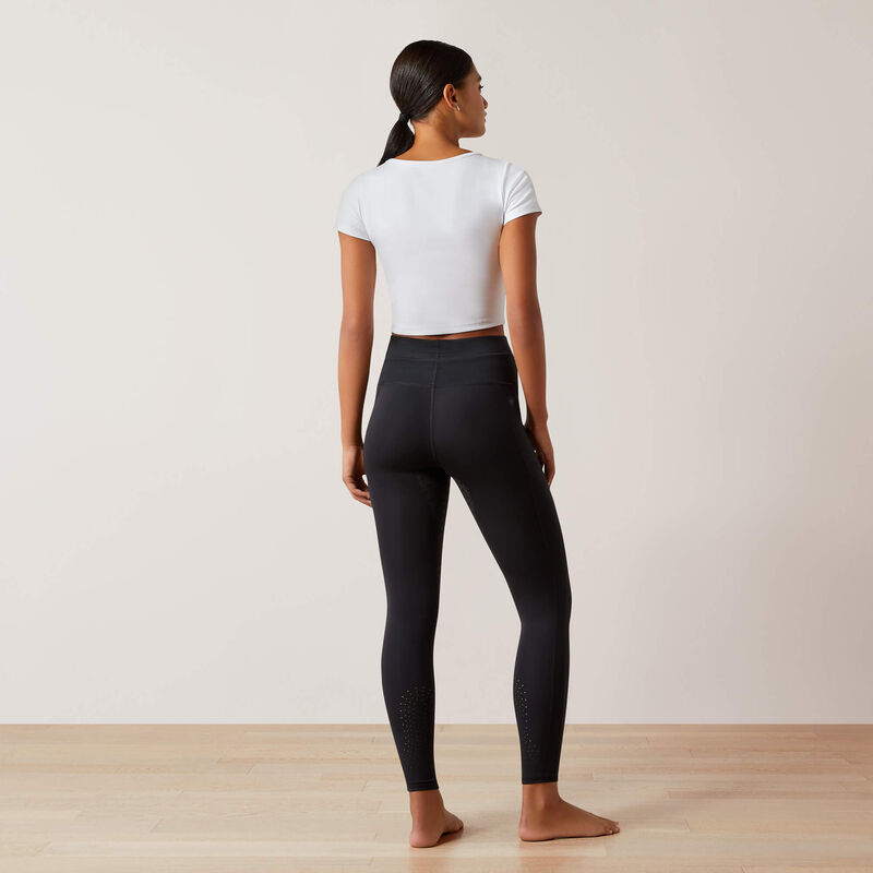 Eos Elevate Half Grip Tight