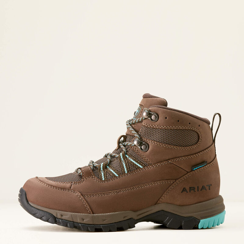 Skyline Summit Waterproof Boot