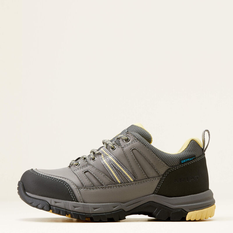 Skyline Summit Low Waterproof Boot