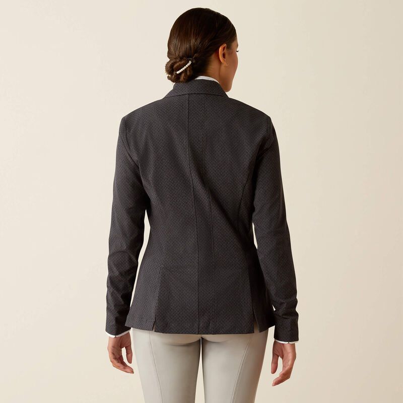 Artico 2.0 Show Jacket