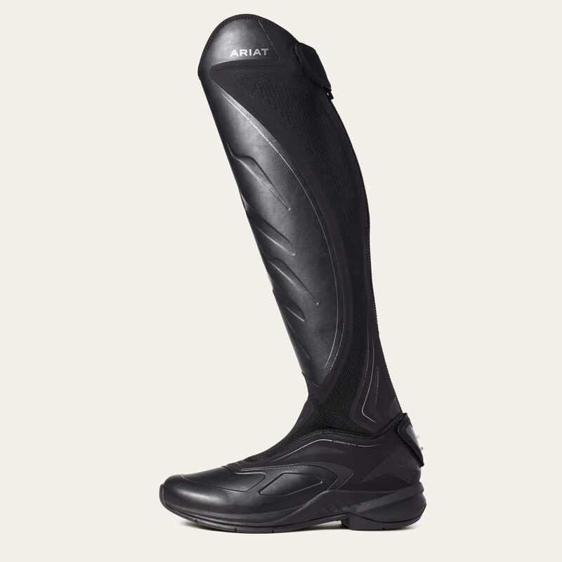 Ascent Tall Riding Boot