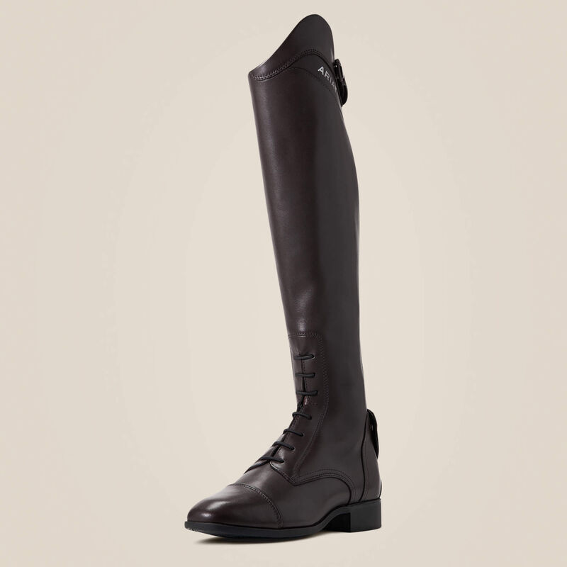 Palisade Tall Riding Boot
