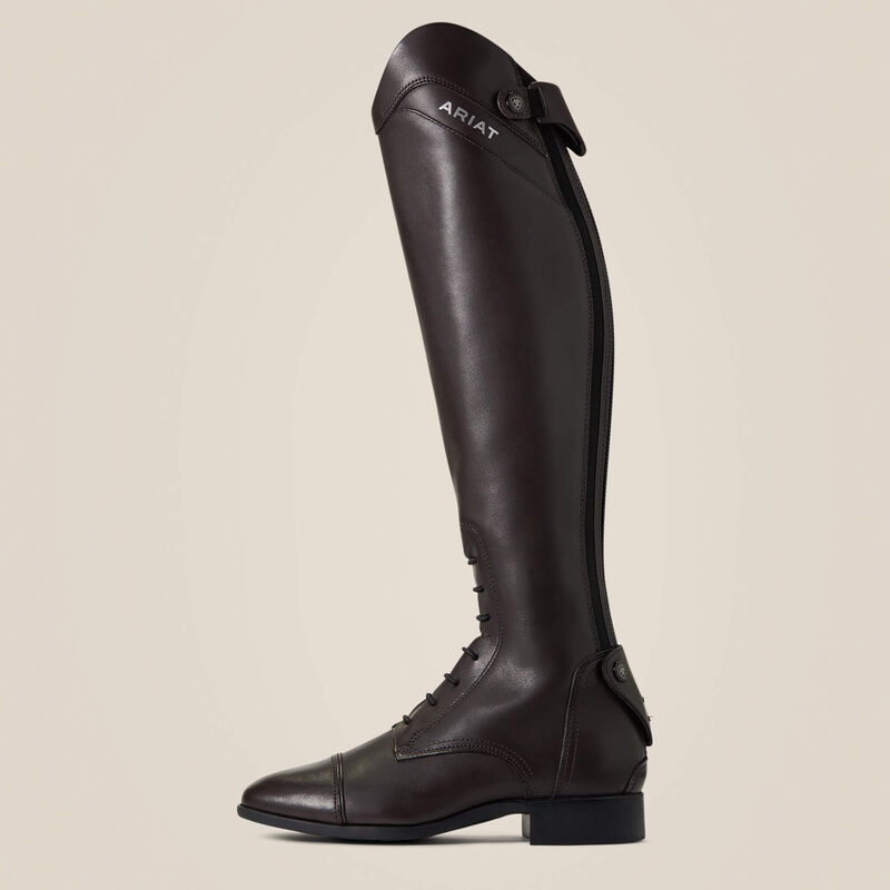 Palisade Tall Riding Boot