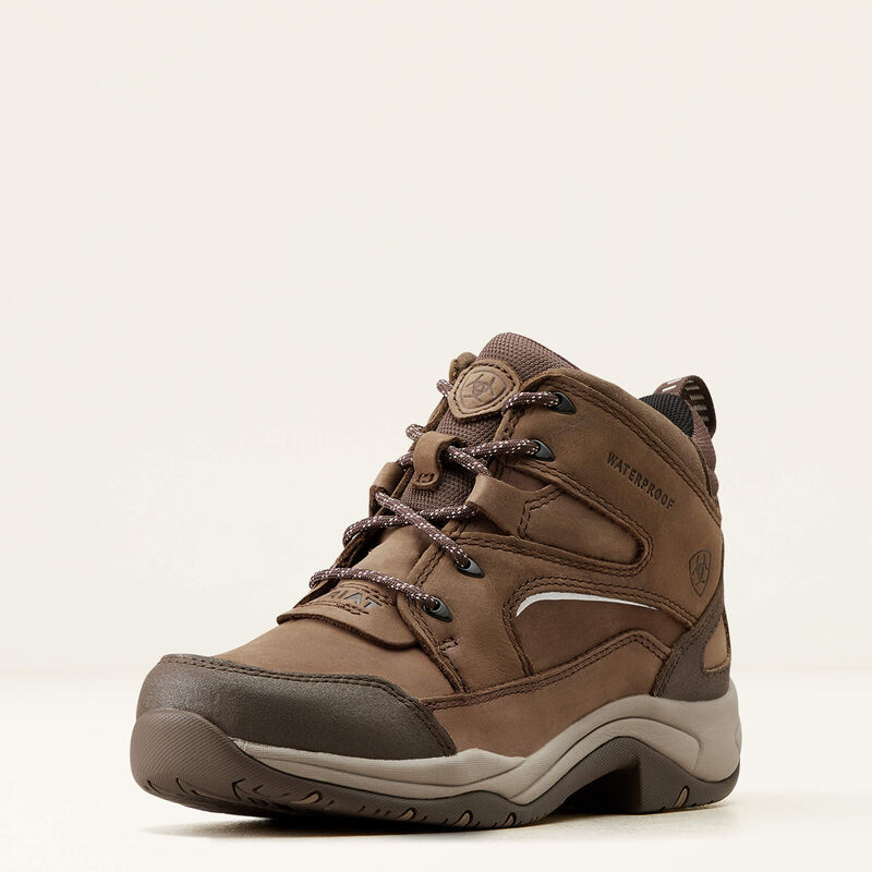 Telluride II H2O Waterproof Boot