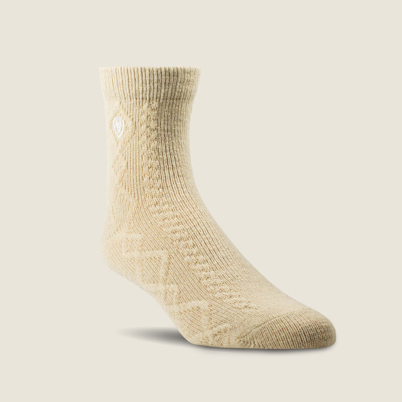 Countryside Mid Socks