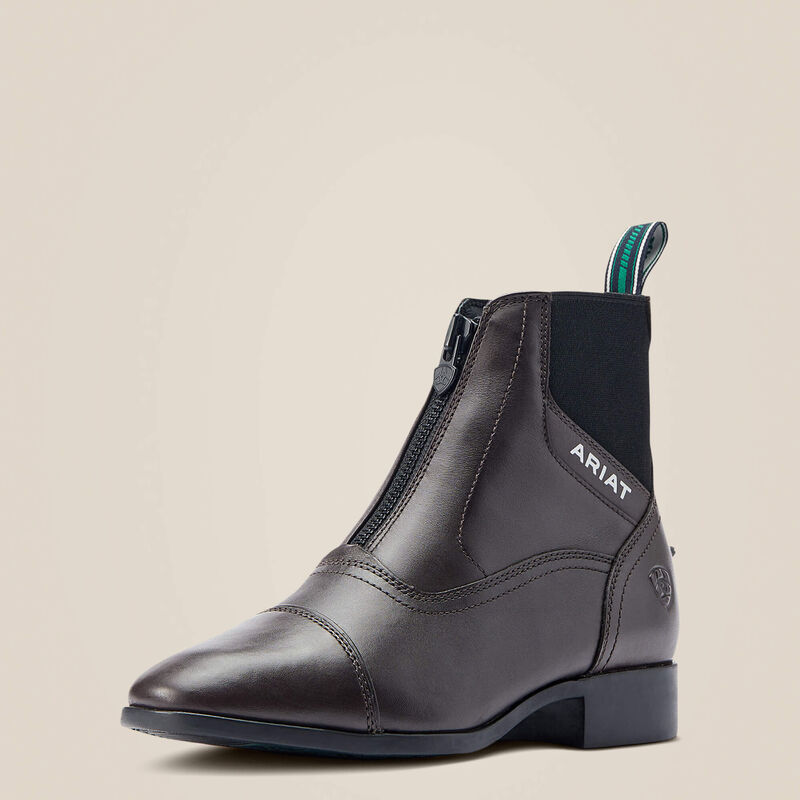 Palisade Paddock Boot