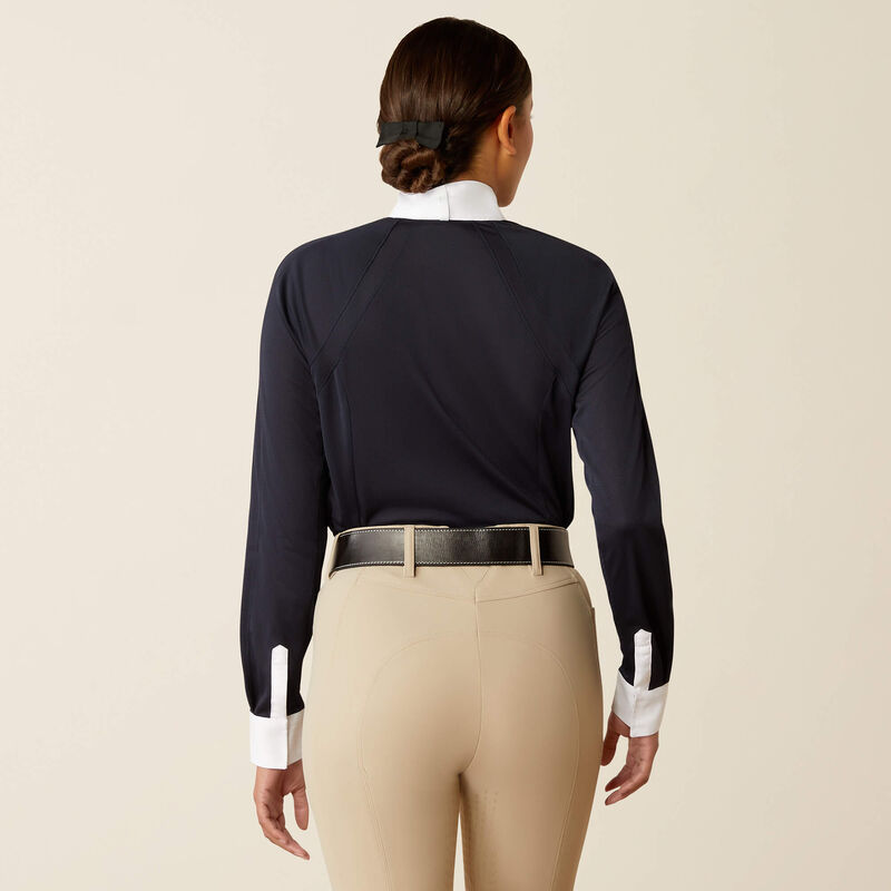 Sunstopper 3.0 Pro Show Shirt