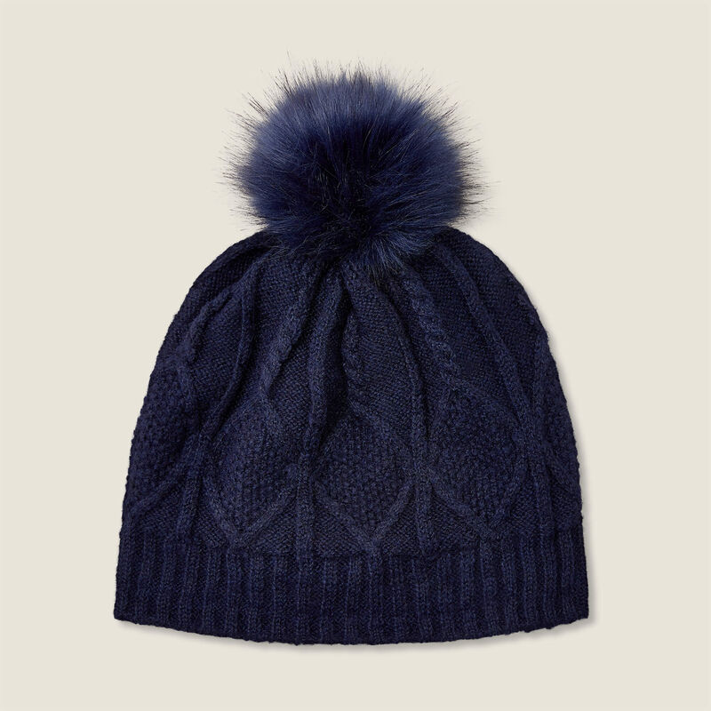 Kelston Beanie