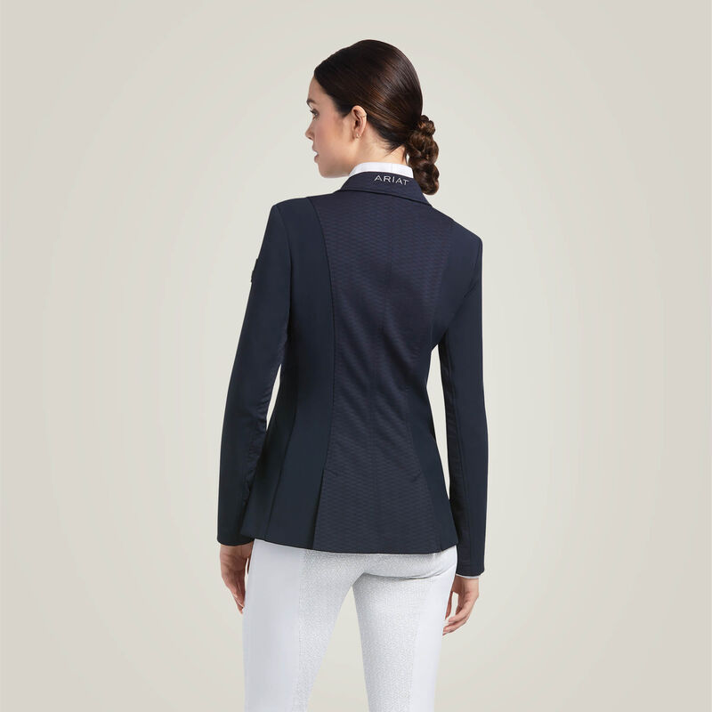 Galatea Bellatrix Show Jacket