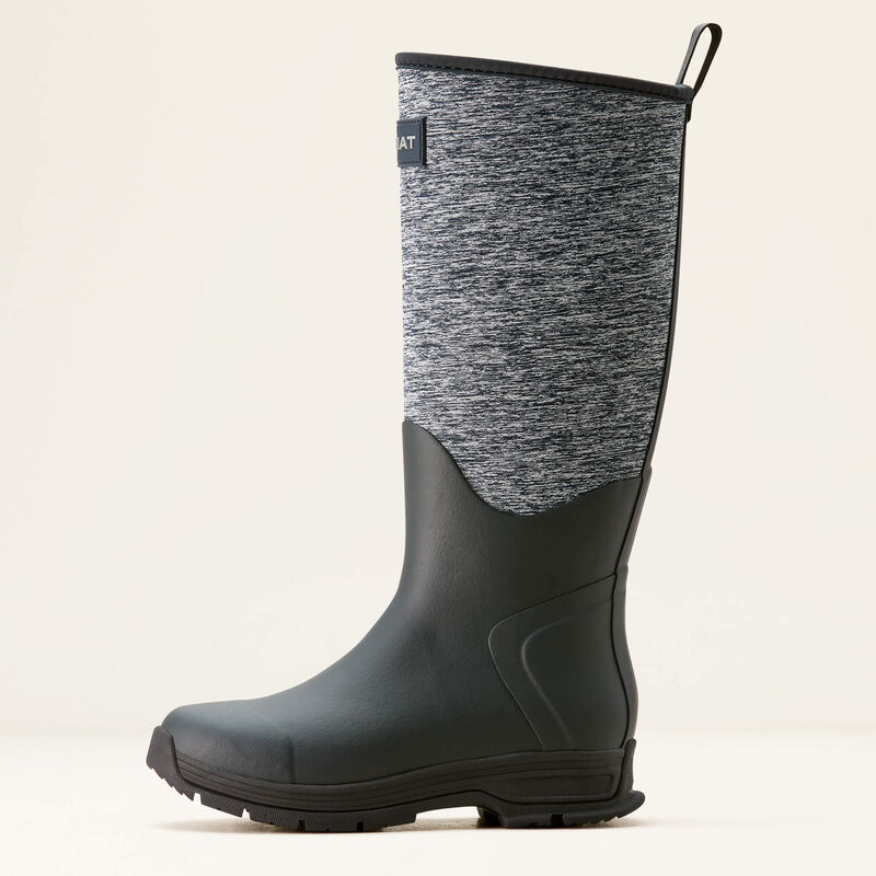 Swinbrook Rubber Boot