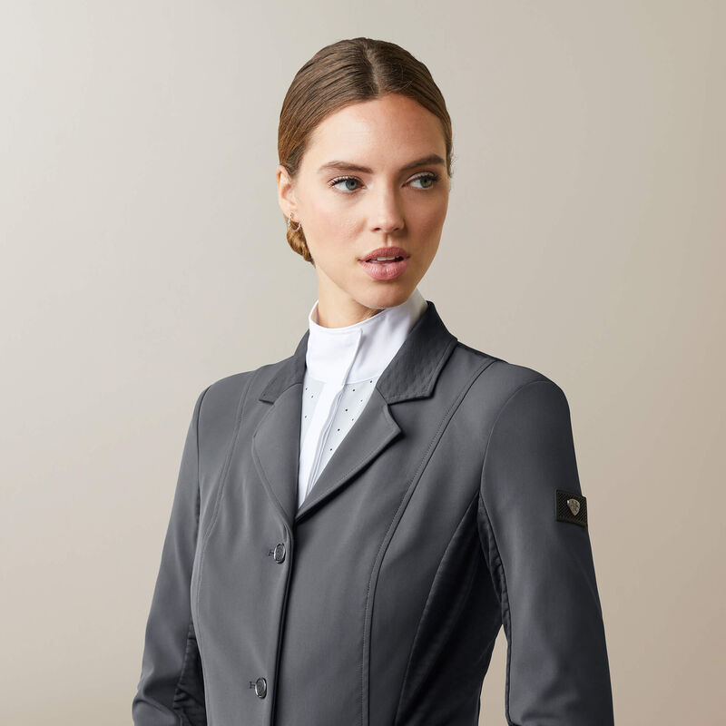 Galatea Bellatrix Show Jacket