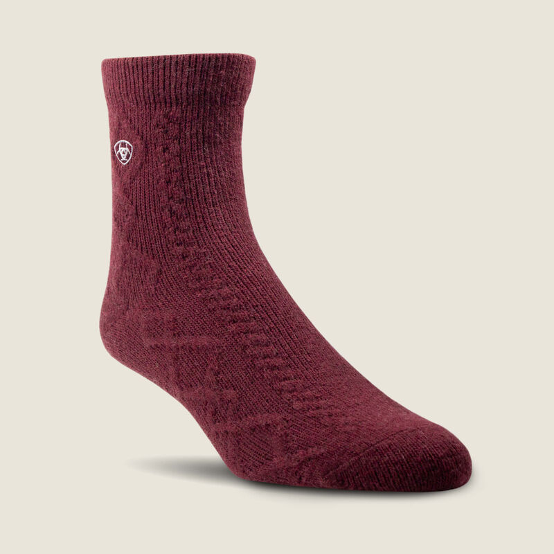 Countryside Mid Socks