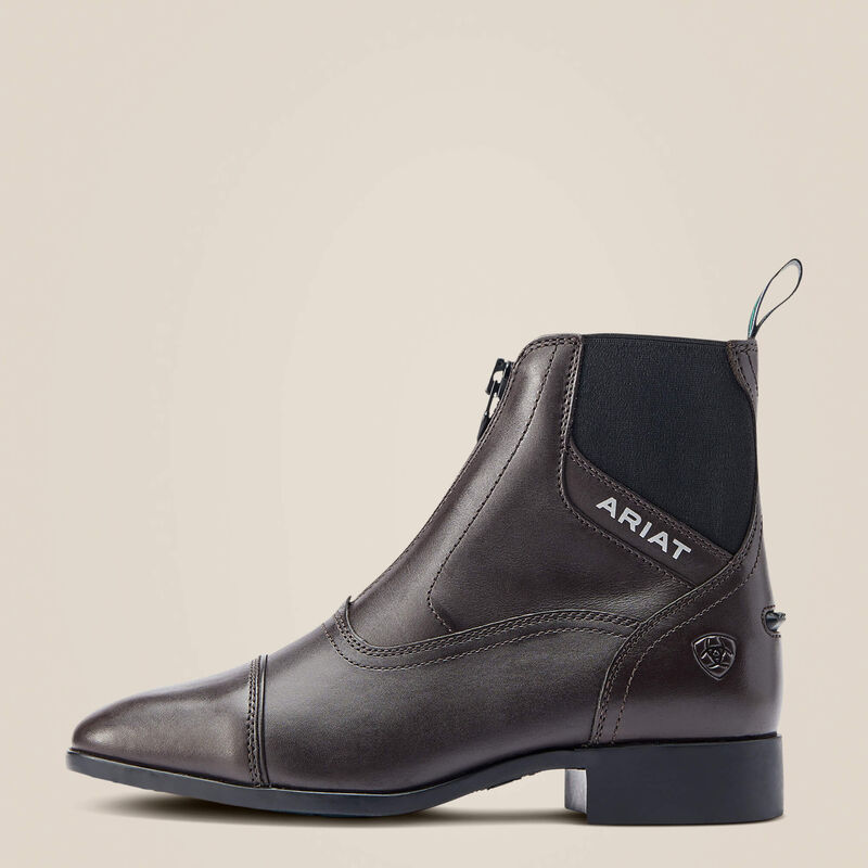 Palisade Paddock Boot
