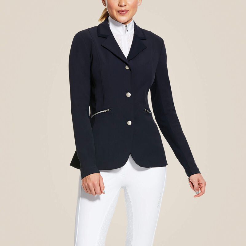 Galatea Show Jacket