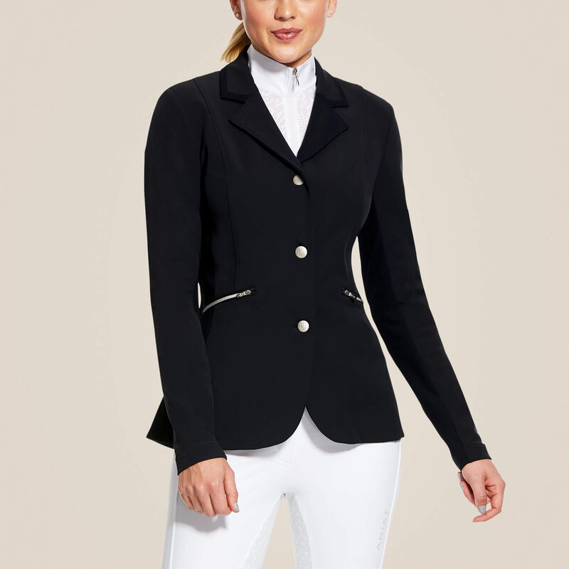 Galatea Show Jacket