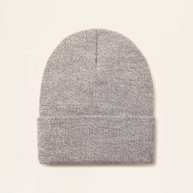 Rebar Beanie