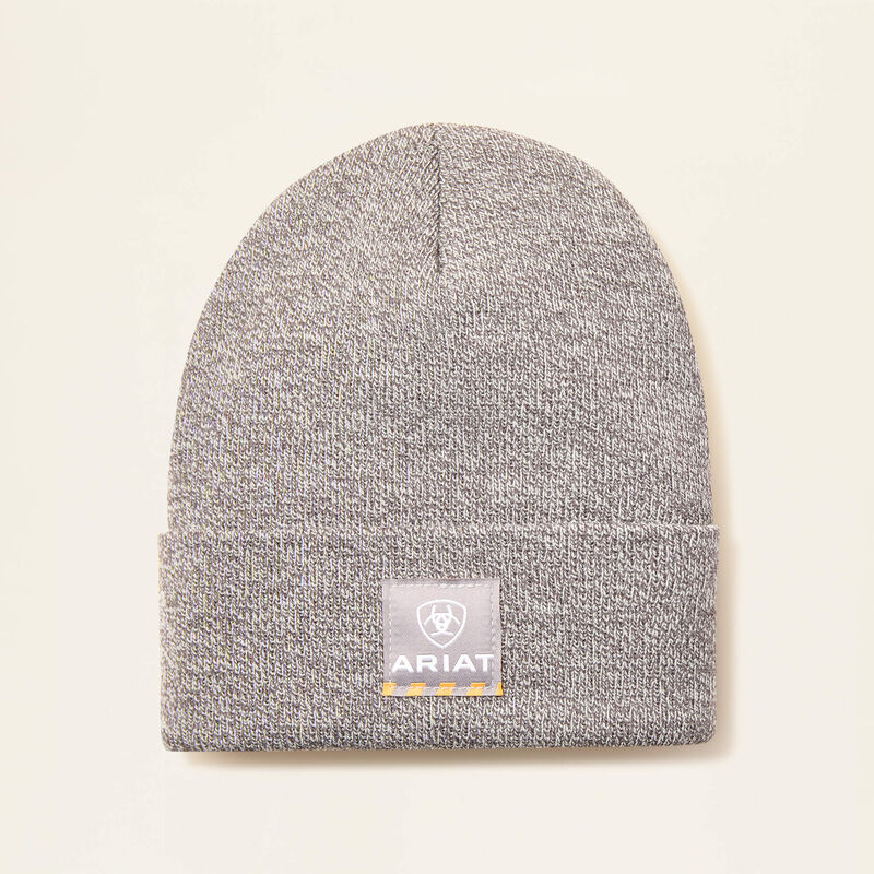 Rebar Beanie