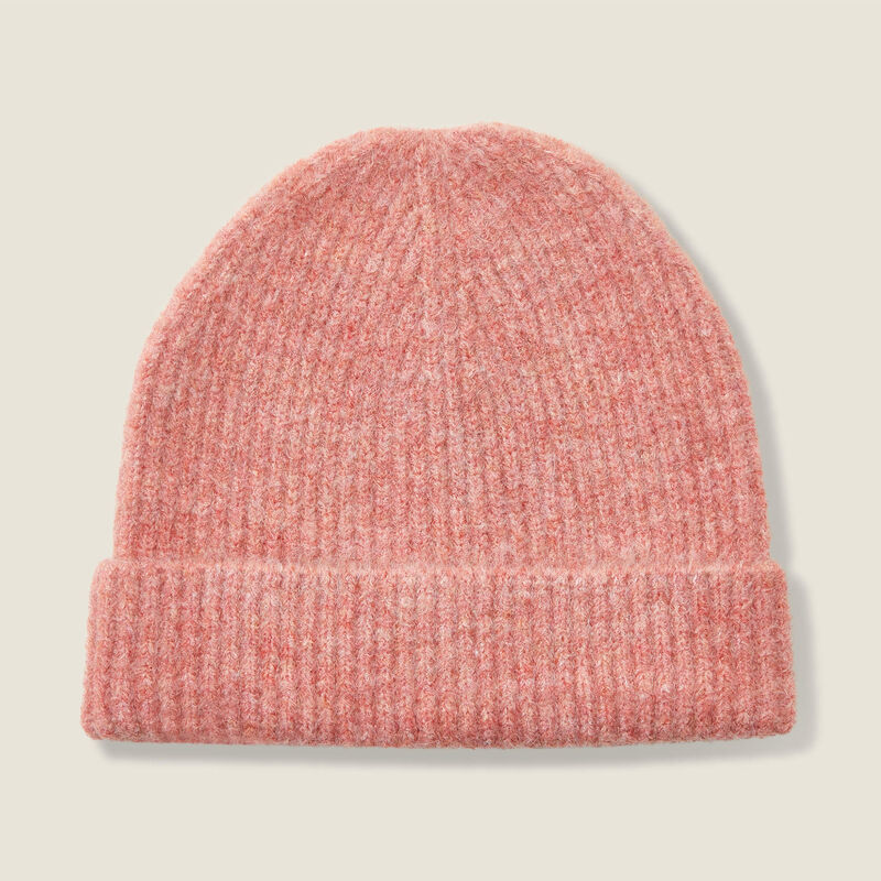 Ashwell Beanie