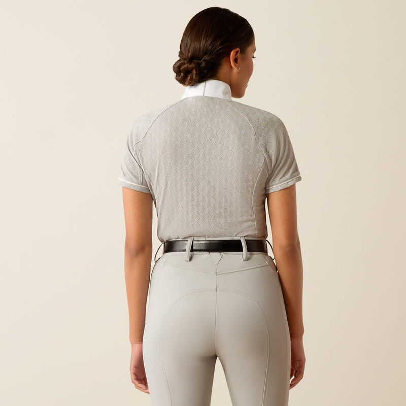 Showstopper X Show Shirt