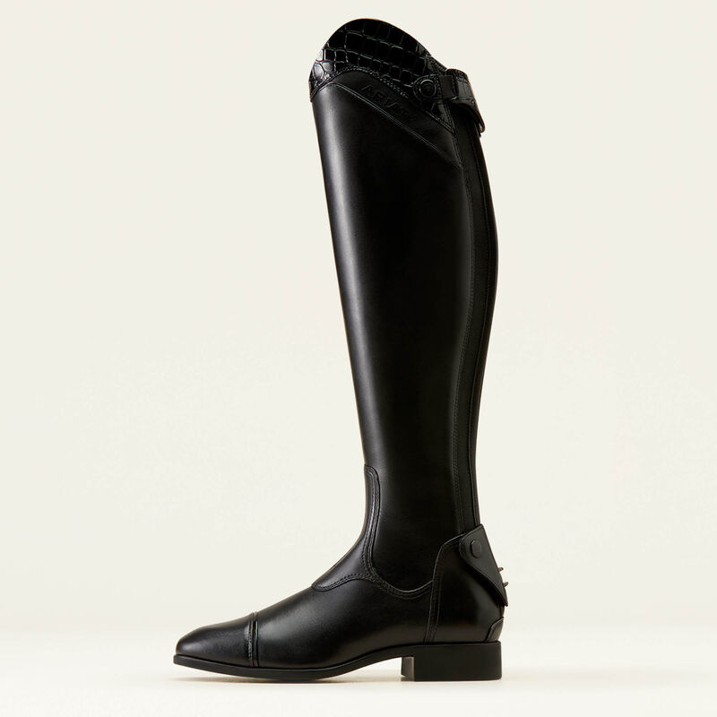 Palisade Show Tall Riding Boot