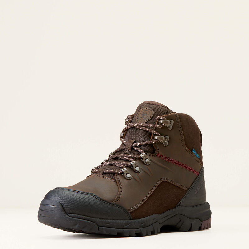 Skyline Mid Waterproof Boot