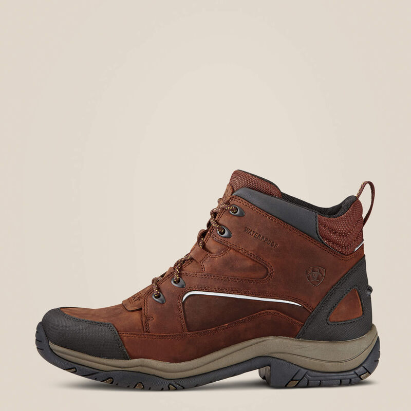 Telluride II H2O Waterproof Boot