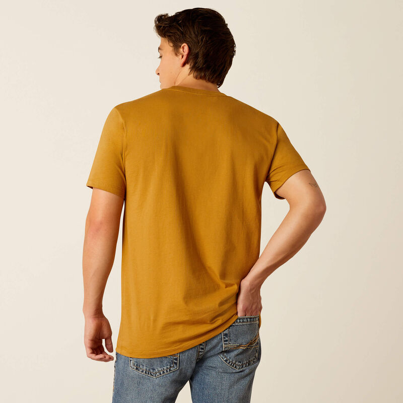 Ariat Amigo T-Shirt